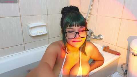 Media: naturalhentai Myfreecams Invalid Date