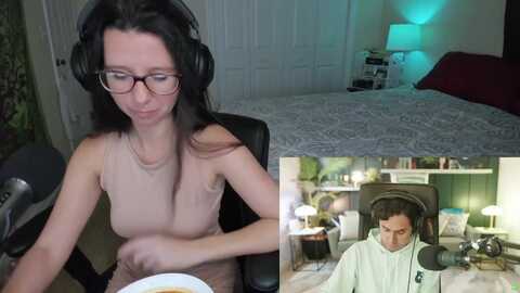 naturalnex @ myfreecams on 20240302