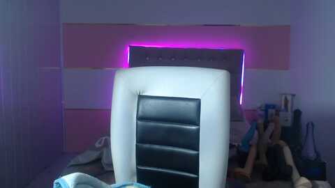 Media: patty_squirt Myfreecams Invalid Date