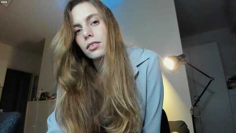 Media: personage Myfreecams Invalid Date