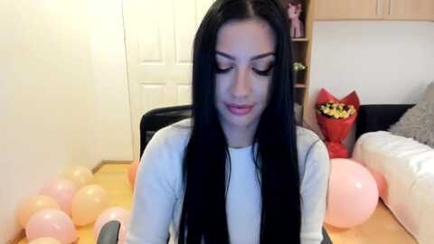 Media: pr1nc3ss_ Myfreecams Invalid Date