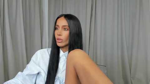 Media: qarinah Myfreecams Invalid Date