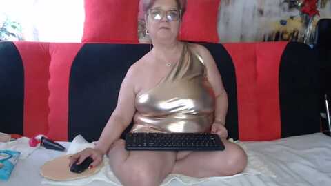 Media: queenpammy Myfreecams Invalid Date
