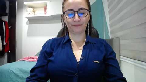 rach_sensual @ myfreecams on 20240302