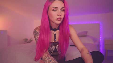 Media: sarah_pink Myfreecams Invalid Date