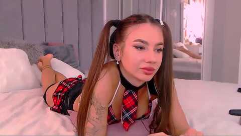 Media: selenalo Myfreecams Invalid Date