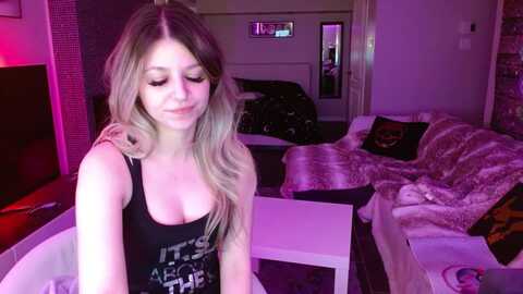 Media: serafina Myfreecams Invalid Date