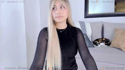 Media: shajkova Myfreecams Invalid Date
