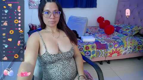 Media: shanel_bigass Myfreecams Invalid Date
