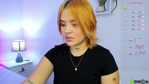 Media: shantalsweet Myfreecams Invalid Date