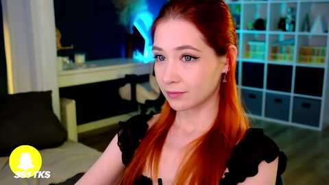 smthwrong @ myfreecams on 20240302