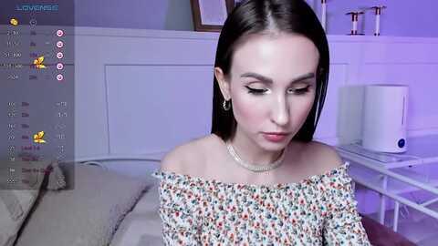 Media: sophie_rocks Myfreecams Invalid Date