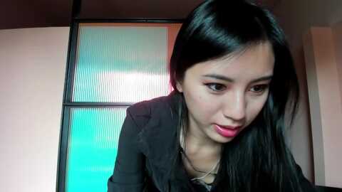 Media: stephanie Myfreecams Invalid Date