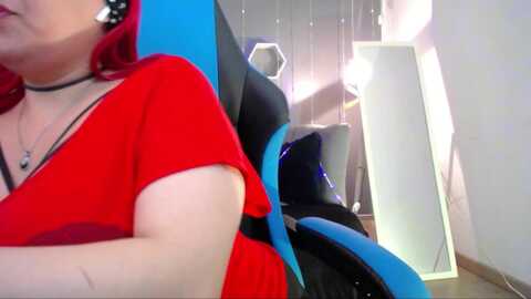 summynov @ myfreecams on 20240302