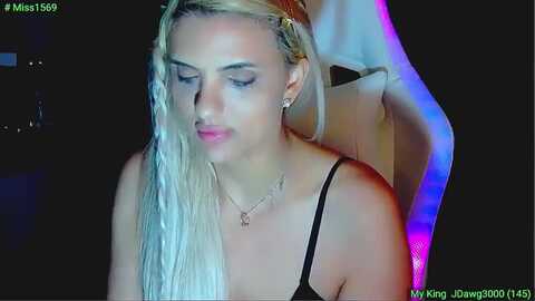 Media: sunnyqueen Myfreecams Invalid Date