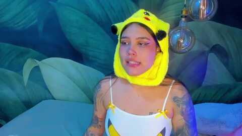 Media: sweet_dirtyx Myfreecams Invalid Date