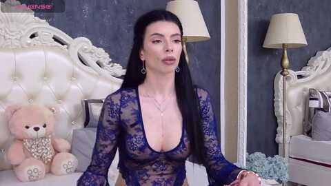 Media: tesa000 Myfreecams Invalid Date
