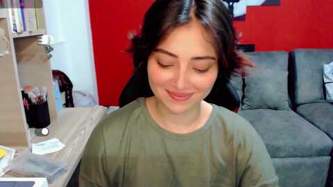 Media: thesweethari Myfreecams Invalid Date