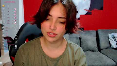 Media: thesweethari Myfreecams Invalid Date