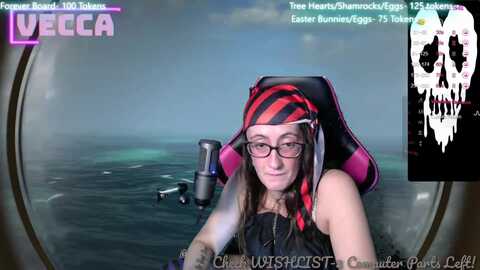 Media: vecca_salt Myfreecams Invalid Date