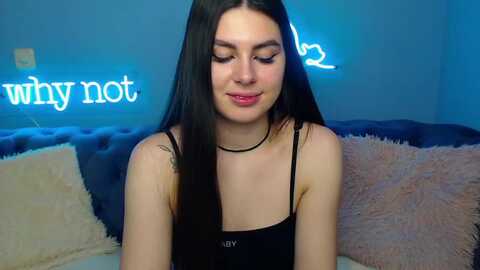 Media: violinalove Myfreecams Invalid Date
