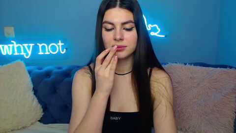 Media: violinalove Myfreecams Invalid Date