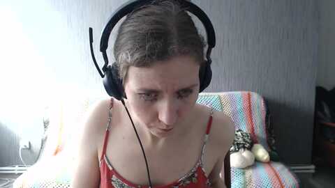 wintergoddess @ myfreecams on 20240302