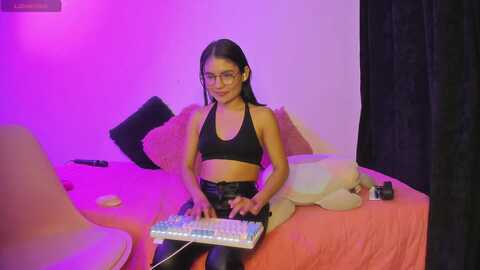Media: xoxo_danna Myfreecams Invalid Date