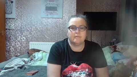 Media: yummymummy39 Myfreecams Invalid Date