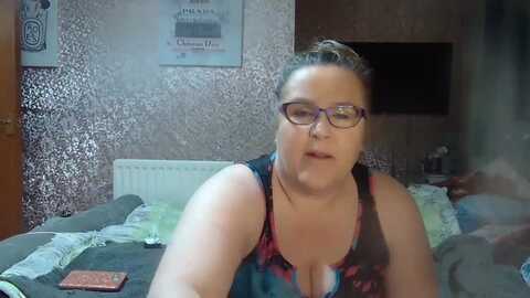 Media: yummymummy39 Myfreecams Invalid Date