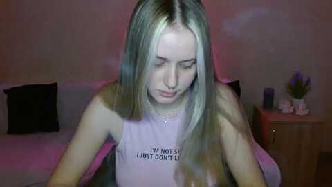 Media: alleiko Myfreecams Invalid Date