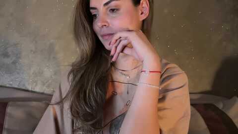 Media: allie_synn Myfreecams Invalid Date