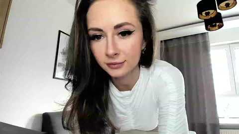 Media: amber_fry Myfreecams Invalid Date