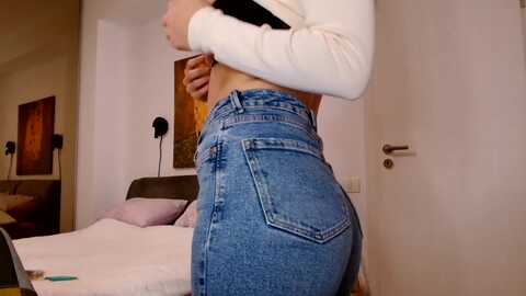 Media: ana_rose Myfreecams Invalid Date