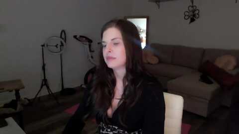 Media: anna__online Myfreecams Invalid Date