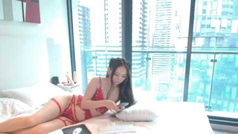 Media: asiankitty_3x Myfreecams Invalid Date
