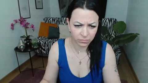 Media: beautyhelena Myfreecams Invalid Date