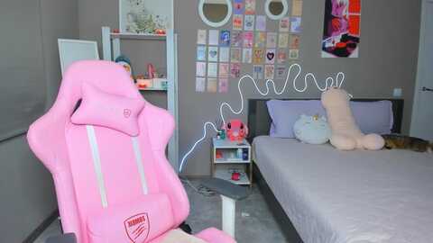 bella_jensen @ myfreecams on 20240303