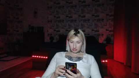 Media: best_assss Myfreecams Invalid Date