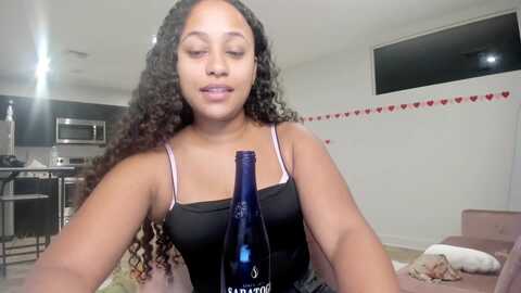 Media: bestassonmfc Myfreecams Invalid Date