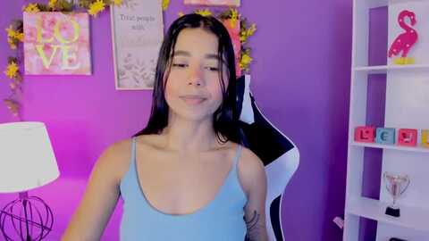 Media: bonnie_benet Myfreecams Invalid Date