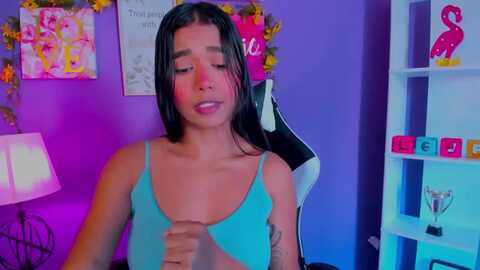 Media: bonnie_benet Myfreecams Invalid Date