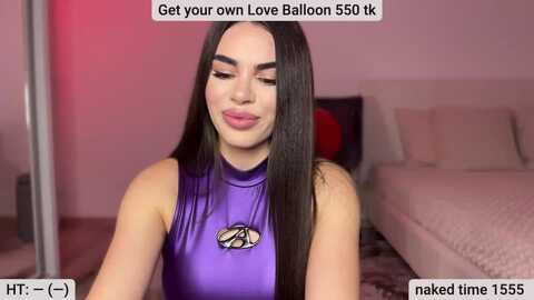 Media: bustymiaaa Myfreecams Invalid Date