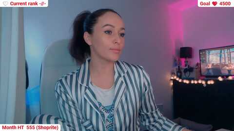 Media: cacoffee Myfreecams Invalid Date