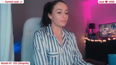 Media: cacoffee Myfreecams Invalid Date