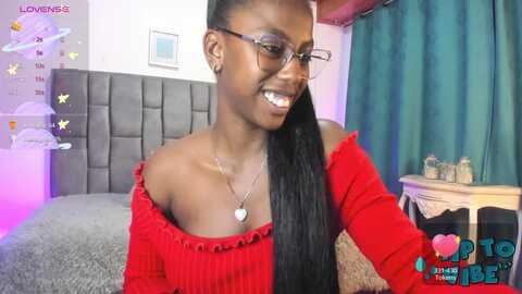 Media: coco_bele69 Myfreecams Invalid Date