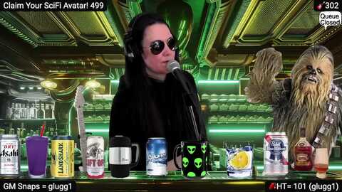 Media: deszeppelin Myfreecams Invalid Date