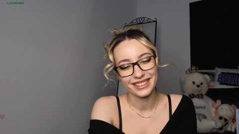 Media: dinaslibrary Myfreecams Invalid Date
