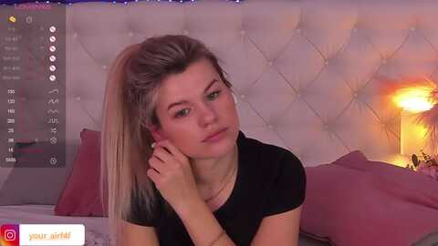 Media: dominica_mini Myfreecams Invalid Date