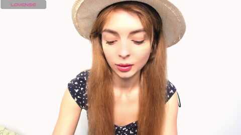 elliefloyd @ myfreecams on 20240303